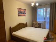 Снять 3-комнатную квартиру, Минск, ул. Некрасова, д. 29 (Советский район) Минск