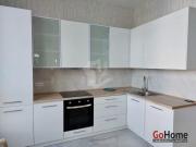 Снять 3-комнатную квартиру, Минск, ул. Ржавецкая, д. 49 Минск