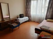 Снять 3-комнатную квартиру, Могилев, просп. Димитрова, д. 68/3 Могилев