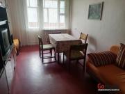 Снять 3-комнатную квартиру, Могилев, просп. Димитрова, д. 68/3 Могилев