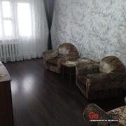 Снять 3-комнатную квартиру, Гродно, просп. Клецкова, д. 9 Гродно