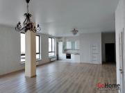 Снять 3-комнатную квартиру, Минск, ул. Ржавецкая, д. 49 Минск