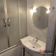 Снять 3-комнатную квартиру, Гродно, просп. Клецкова, д. 9 Гродно