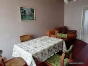 Снять 3-комнатную квартиру, Могилев, просп. Димитрова, д. 68/3 Могилев