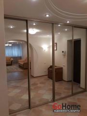 Купить 4-комнатную квартиру, Могилев, Мира просп., 57 Могилев