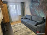 Снять 3-комнатную квартиру, Минск, ул. Сторожовская, д. 8 Минск