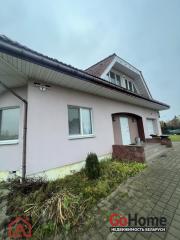 Снять 3-комнатную квартиру, Семково, Сиреневая Семково