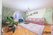 Купить 4-комнатную квартиру, Минск, Семёнова, 15(Ленинский район) Минск