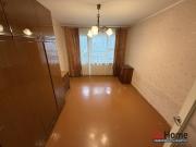 Купить 4-комнатную квартиру, Гродно, Дзержинского, 125 Гродно