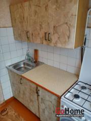 Снять 3-комнатную квартиру, Бобруйск, Интернациональная 68 Бобруйск