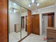 Снять 3-комнатную квартиру, Минск, ул. Гамарника, д. 20к1 Минск