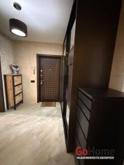 Снять 3-комнатную квартиру, Гродно, Кремко 11 Гродно