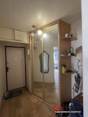 Снять 3-комнатную квартиру, Минск, ул. Калиновского, д. 18 (Первомайский район) Минск