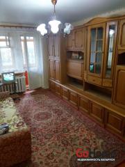 Снять 3-комнатную квартиру, Бобруйск, Интернациональная 68 Бобруйск