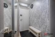 Купить 2-комнатную квартиру, Минск, Уборевича ул., 140 (Заводской район) Минск