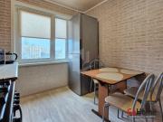 Снять 3-комнатную квартиру, Минск, ул. Гамарника, д. 20к1 Минск