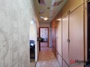 Купить 4-комнатную квартиру, Витебск, Чкалова, 30 Витебск