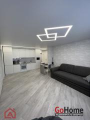 Снять 3-комнатную квартиру, Минск, Щорса, 4Б (Московский район) Минск