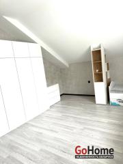 Снять 3-комнатную квартиру, Минск, Гая (Центральный район) Минск