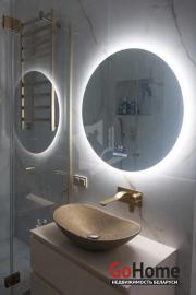 Снять 3-комнатную квартиру, Ратомка, ул. Солнечный Пляж, 13 Ратомка