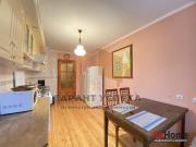 Снять 3-комнатную квартиру, Брест, ул. Краснознаменная Брест