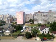 Снять 3-комнатную квартиру, Солигорск, железнодорожная, 32 Солигорск