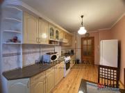 Снять 3-комнатную квартиру, Брест, ул. Краснознаменная Брест