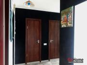 Снять 3-комнатную квартиру, Солигорск, железнодорожная, 32 Солигорск