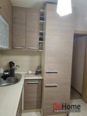 Снять 3-комнатную квартиру, Минск, ул. Горецкого, д. 41 (Фрунзенский район) Минск