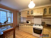 Снять 3-комнатную квартиру, Брест, ул. Краснознаменная Брест