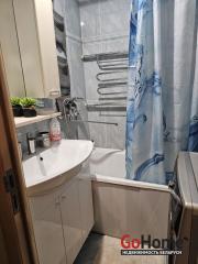 Снять 3-комнатную квартиру, Минск, ул. Горецкого, д. 41 (Фрунзенский район) Минск