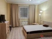 Снять 1-комнатную квартиру, Минск, тракт Игуменский, д.  (Ленинский район) Минск