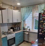 Снять 1-комнатную квартиру, Минск, ул. Казинца, д. 120 (Октябрьский район) Минск