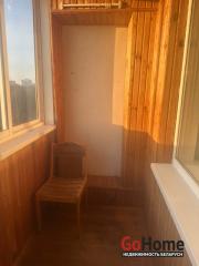 Снять 3-комнатную квартиру, Минск, Максима Горецкого, 81 (Фрунзенский район) Минск