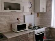 Снять 1-комнатную квартиру, Минск, ул. Кабушкина, д. 76 (Заводской район) Минск
