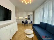 Снять 3-комнатную квартиру, Минск, г. Минск, ул. Братская, 13 Минск