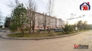 Купить 4-комнатную квартиру, Колодищи, Военный Городок ул., 54 Колодищи