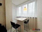 Снять 1-комнатную квартиру, Минск, г. Минск, ул. Платонова, 33 Минск
