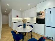 Снять 3-комнатную квартиру, Минск, г. Минск, ул. Братская, 13 Минск