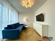 Снять 3-комнатную квартиру, Минск, г. Минск, ул. Братская, 13 Минск