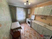 Купить 4-комнатную квартиру, Гродно, Дзержинского, 125 Гродно