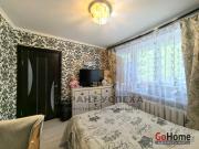 Купить 3-комнатную квартиру, Брест, просп. Партизанский Брест
