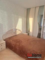 Снять 3-комнатную квартиру, Минск, Максима Горецкого, 81 (Фрунзенский район) Минск