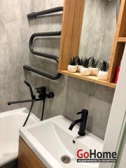 Снять 3-комнатную квартиру, Минск, ул. Казинца, д. 68 (Октябрьский район) Минск