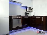 Снять 3-комнатную квартиру, Минск, просп. Независимости, д. 22 (Ленинский район) Минск