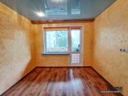 Купить 4-комнатную квартиру, Гродно, Фолюш, 15/203 Гродно