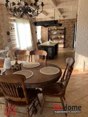 Снять 4-комнатную квартиру, Минск, Иодковская (Советский район) Минск