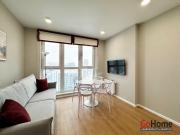 Снять 3-комнатную квартиру, Минск, ул. Игоря Лученка, д. 24 Минск