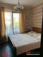 Снять 4-комнатную квартиру, Минск, Иодковская (Советский район) Минск