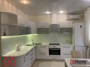 Снять 3-комнатную квартиру, Минск, Петра Мстиславца, 20 (Первомайский район) Минск